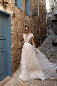 712-rose-full.jpg