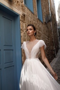 712-rose.jpg