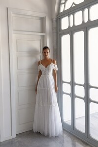 713-mia-full.jpg