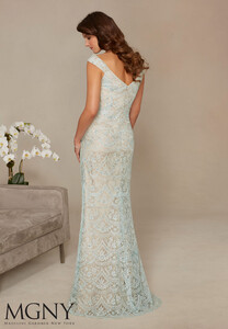 71301-0138-scaled.jpg