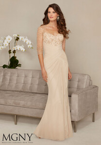 71302-0147-scaled.jpg