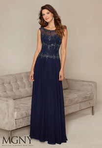 71303-0116-scaled.jpg