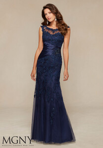 71304-0029-scaled.jpg