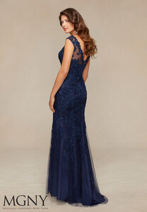 71304-0123-scaled.jpg