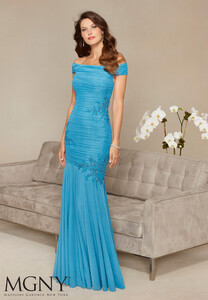 71308-0128-scaled.jpg