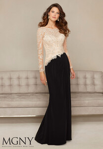 71310-0034-scaled.jpg