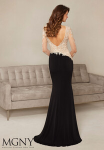 71310-0121-scaled.jpg