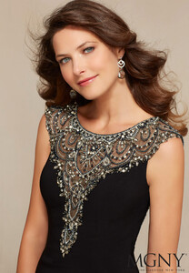 71312-0088-scaled.jpg