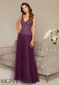 71315-0014-scaled.jpg