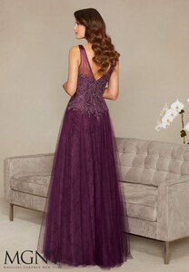 71315-0066-scaled.jpg