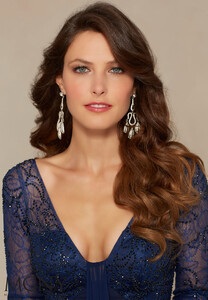 71323-0065-scaled.jpg