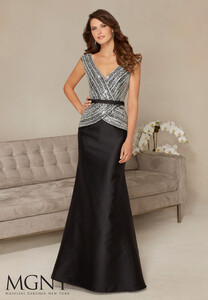 71329-0030-scaled.jpg