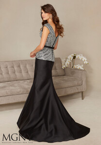 71329-0080-scaled.jpg