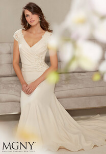 71330-0158-scaled.jpg