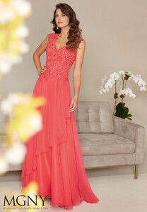 71331-0081-scaled.jpg