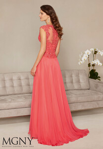 71331-0124-scaled.jpg