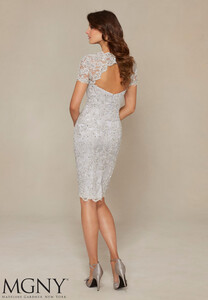 71332-0118-scaled.jpg