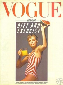 Deborah Hutton-Vogue Diet and Exercise-Eua.JPG