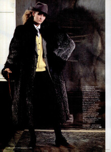 729545608_NewYorkMagazine3Oct1983wilddreamsbytonymcgee07.thumb.jpg.6fb111b0edc1971660a0b2d2faf86449.jpg