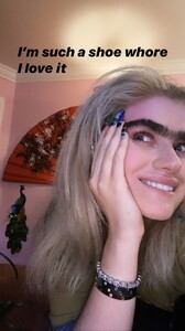 732279849_sophiahadjipanteli15943189302349639973835564147_33586514.thumb.jpg.10e84144b932b946e7c5d4a48b79871c.jpg