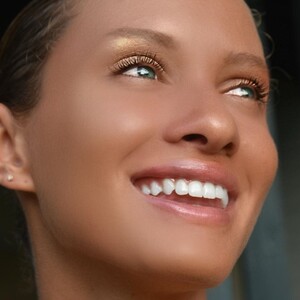 732591526_seaislandbeauty15775675762209119406101347655_10826138486.thumb.jpg.d9f95464a76d97b2b67f761fd52bdd81.jpg