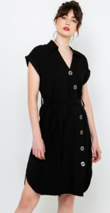 Screenshot_2020-07-11 CAMAIEU - Robe boutonnée.png