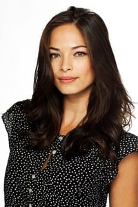 740full-kristin-kreuk.jpg