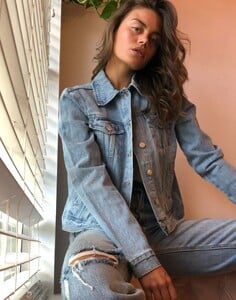 743436604_cole-casual-denim-jacket-falcon-light-wash-front-jw36022dnm1590355787.thumb.jpg.7f1e1b35f4e4cab427c557e57f5bf907.jpg