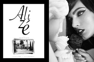 744687789_AlizeBarangeDPMagazine4Y9A4402copy.thumb.jpg.140098f8852cb88c3263a5217da992da.jpg