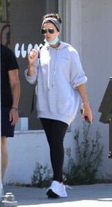        jai170720BZNimage106.jpg