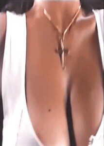 giphy (21)-45.jpg