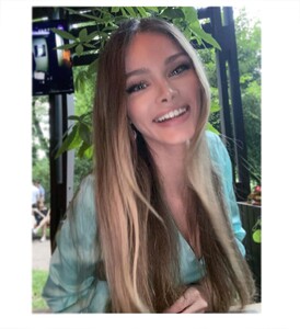 754699948_sm.katerina15945475472351557712823318593_204593965.thumb.jpg.d819e900df994befe332fb631e62912a.jpg