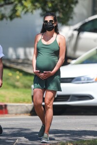      lea150720BZNimage127.jpg