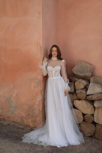 755805_Original.jpg
