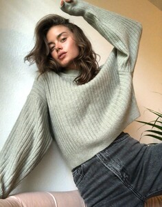 761181854_fergus-fluffy-ribbed-knit-bon-ivy-front-kl44443rec1590035088.thumb.jpg.616650de025ce33fffe47f113c153d98.jpg