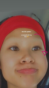 766884381_justinemaebiticon15950198822355519980283648556_185309106.thumb.jpg.ae3d40dd0a6c522f01a0e2112251753d.jpg