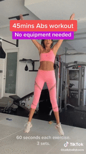 77172356_ezgif.com-gif-maker(20).thumb.gif.8b72fa72fec044540cefcc4a04d3b6df.gif