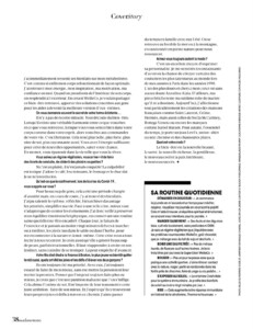 mac120720BZNimage108.jpg