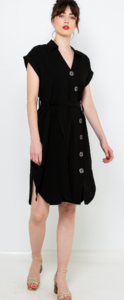 Screenshot_2020-07-11 CAMAIEU - Robe boutonnée(3).png