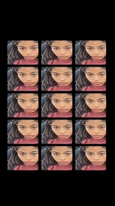 777950441_zoethaets15947482312353241207544632509_233031739.thumb.jpg.a718324c43db8376cefcc0f8937836b9.jpg