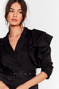 black-extreme-puff-shoulder-belted-blazer- (2).jpeg