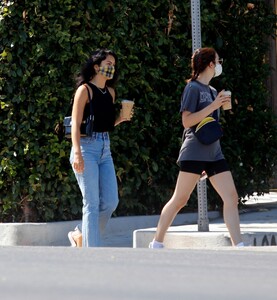      cam120720BZNimage109.jpg