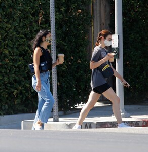      cam120720BZNimage112.jpg