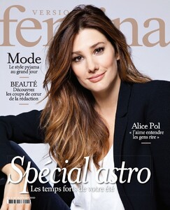 Alice Pol femina 6 juil 2020.jpg