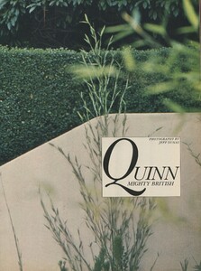 784138929_OuiUSMay197903.thumb.jpg.d280267d5713507cfb53bd42e98e7b6e.jpg