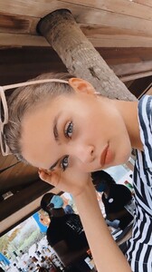 795288186_marijazezelj15944920652351092464543265173_569650333.thumb.jpg.5b848234366132e2ab05bb0082a10f40.jpg