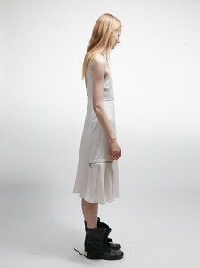 799280-800w.thumb.jpg.dd2c7212d46ee76d3ffa6377c89e4add.jpg