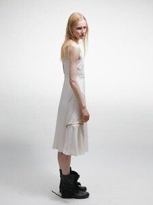 799281-800w.thumb.jpg.69c9ea3acb2a95bb52d20135458db3bb.jpg