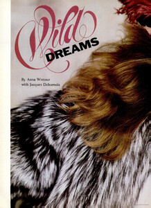 799302265_NewYorkMagazine3Oct1983wilddreamsbytonymcgee02.thumb.jpg.be14236b0590f4805591d1e1d08a54b3.jpg