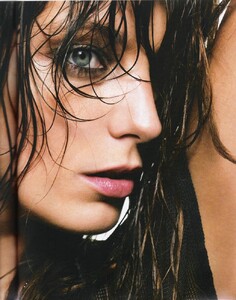 802381628_Nico_Harpers_Bazaar_Spain_May_2010_08.thumb.jpg.fe971dea10fe803eee473b2ebf993bdc.jpg